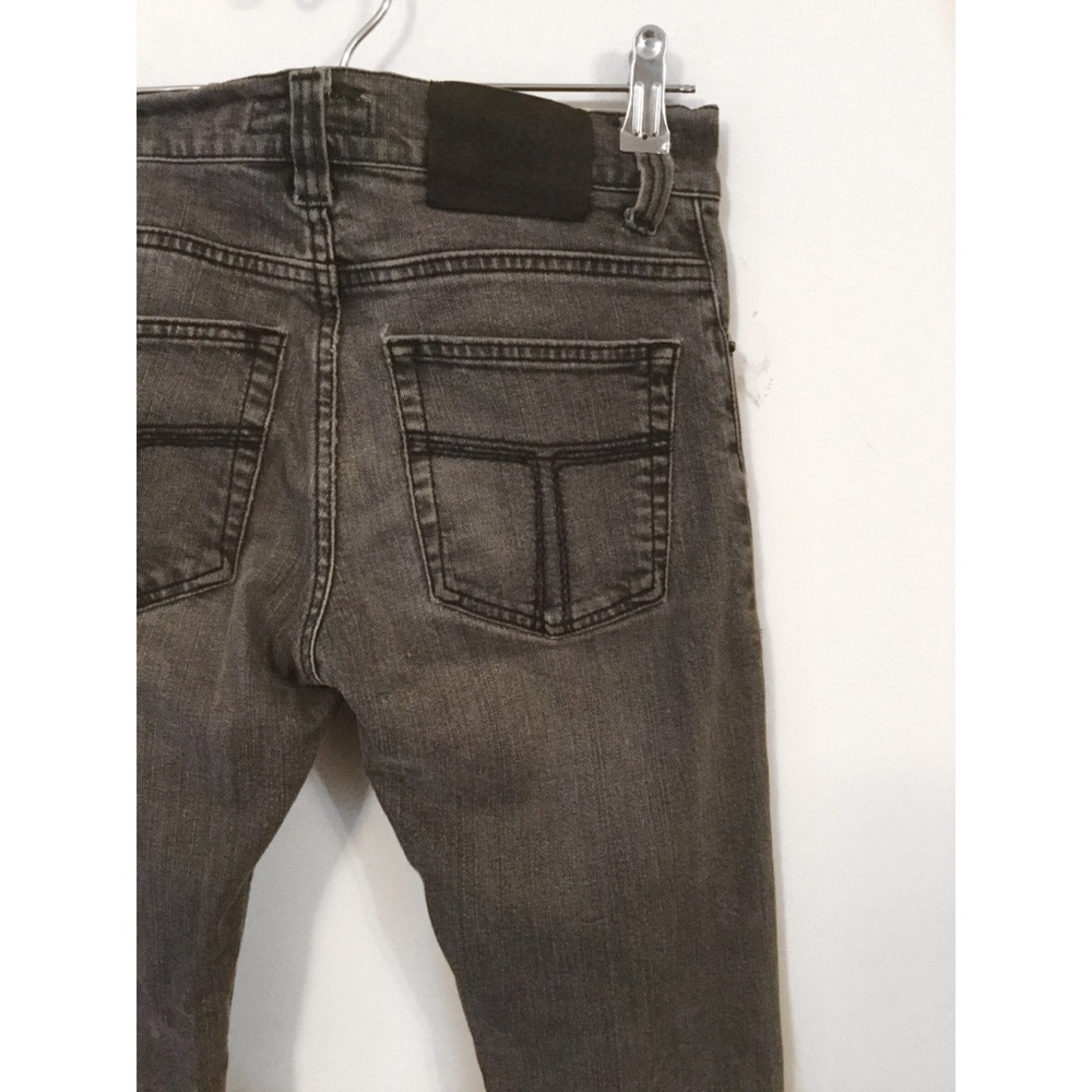Tiger of Sweden jeans size 26